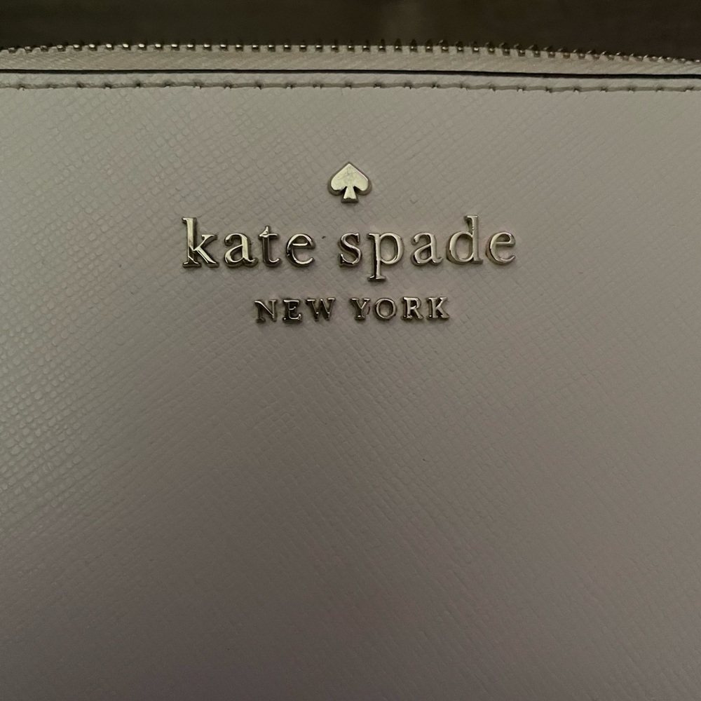 COPY - Kate Spade Crossbody